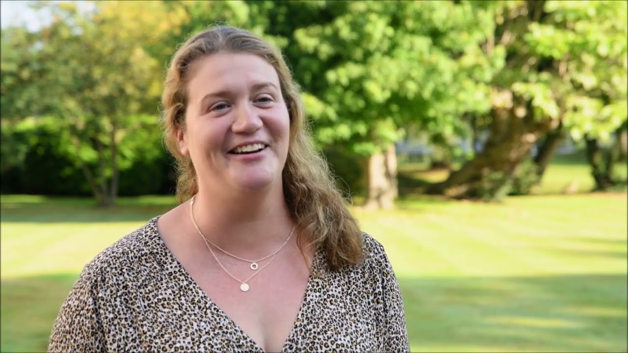Ripley Court School a Leading Co-Educational Prep School in Surrey celebrates academic success.