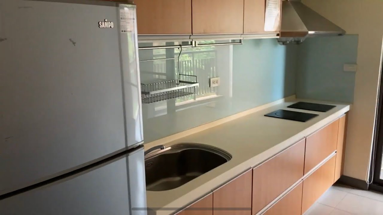 【馬偕醫學院 Vlog】從零開始馬偕醫學院生活Ep 1｜馬偕醫宿舍開箱&新生訓練