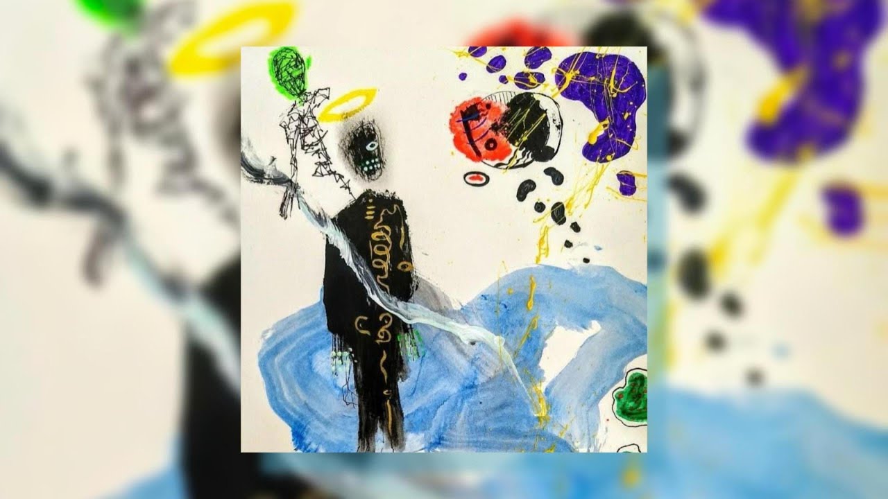 LightninG - dilao/დილაო