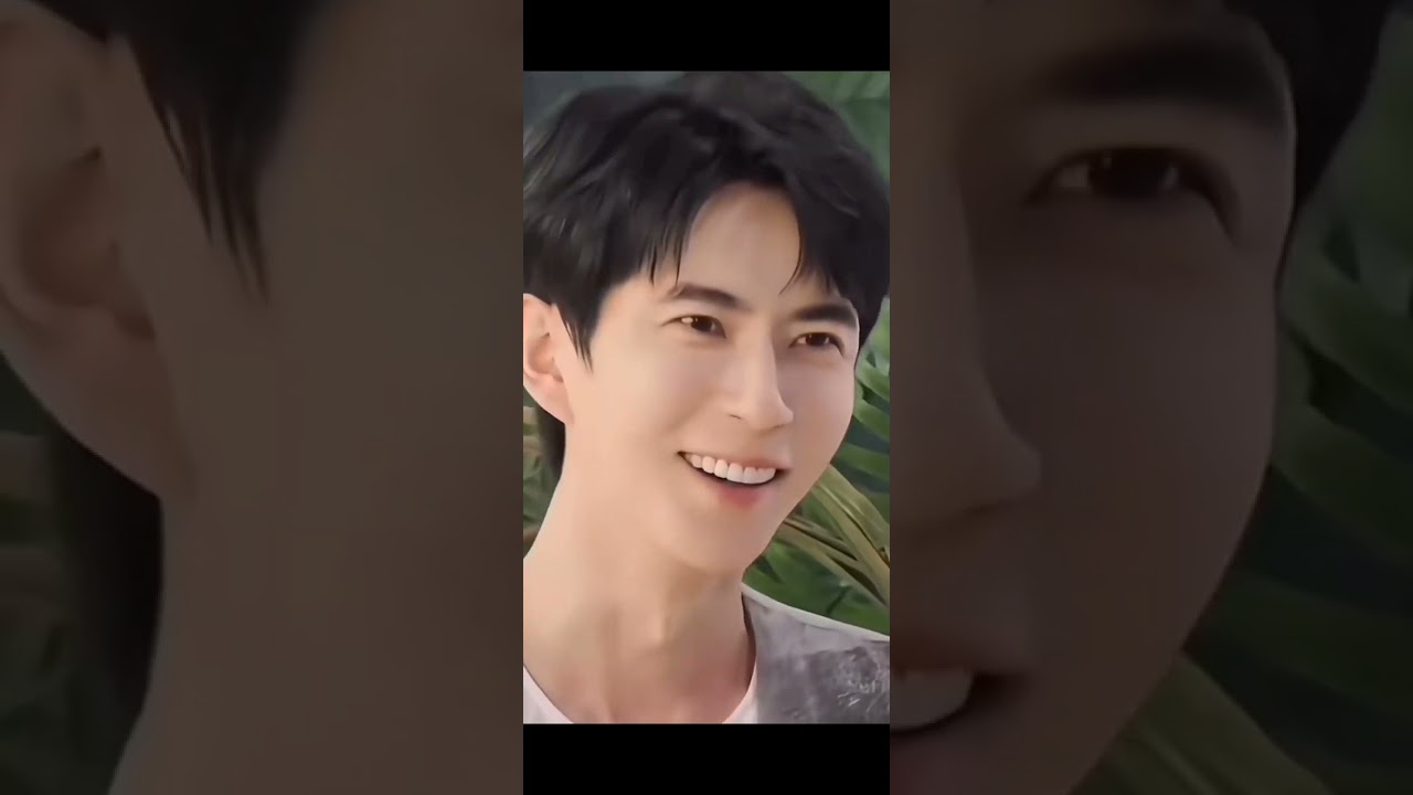 Vumonglung: xin kêu gọi chữ ký.bạn việt,anh,trung quốc.