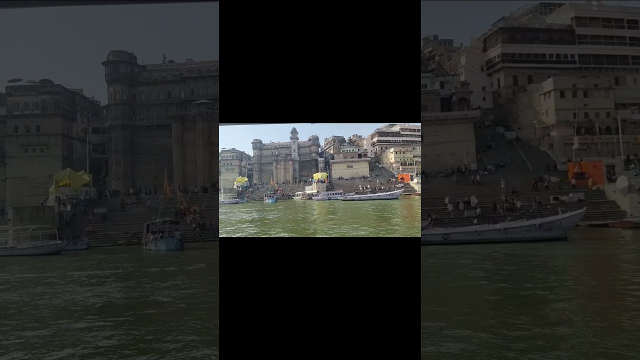 #digitalkhabar #travel #public #viralvideo #song #lucknow #rajasthan #delhi #india