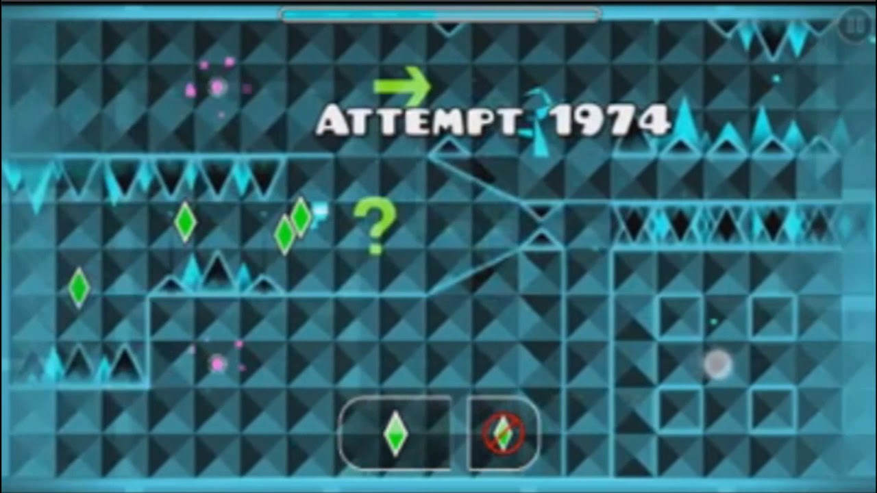 Element 111 Rg