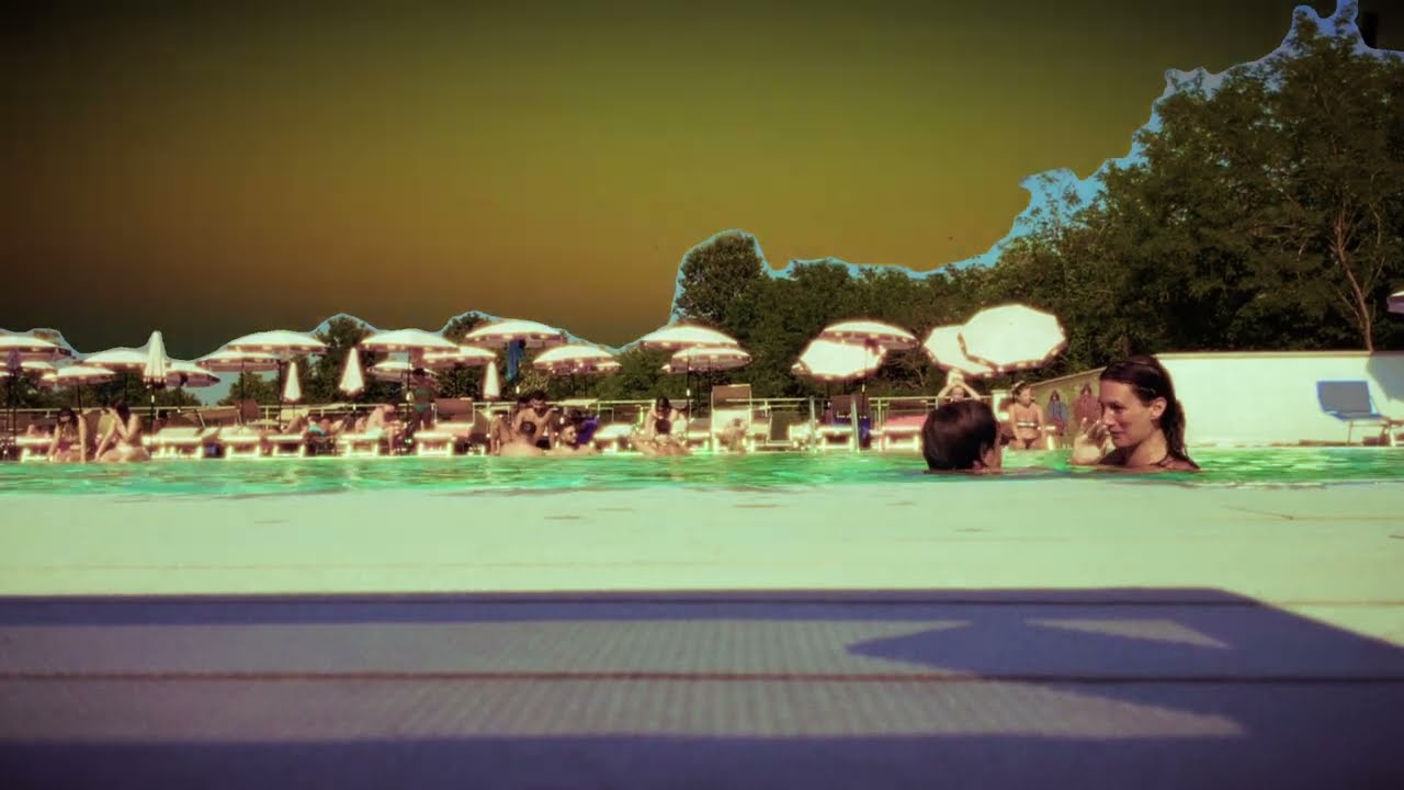 Liquirizia
