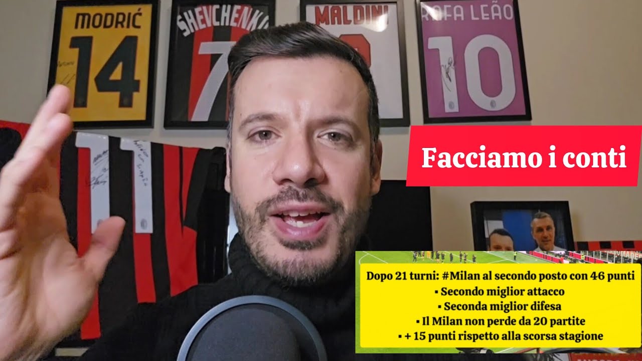 Nello spogliatoio è successo questo. Fullkrug al settimo cielo. Saelemaekers: le condizioni. 