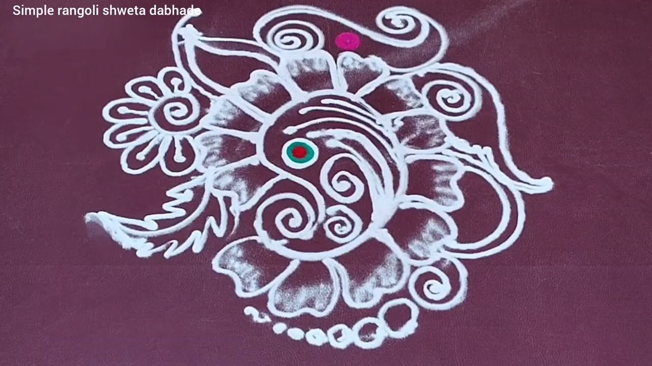 Simple dijain 