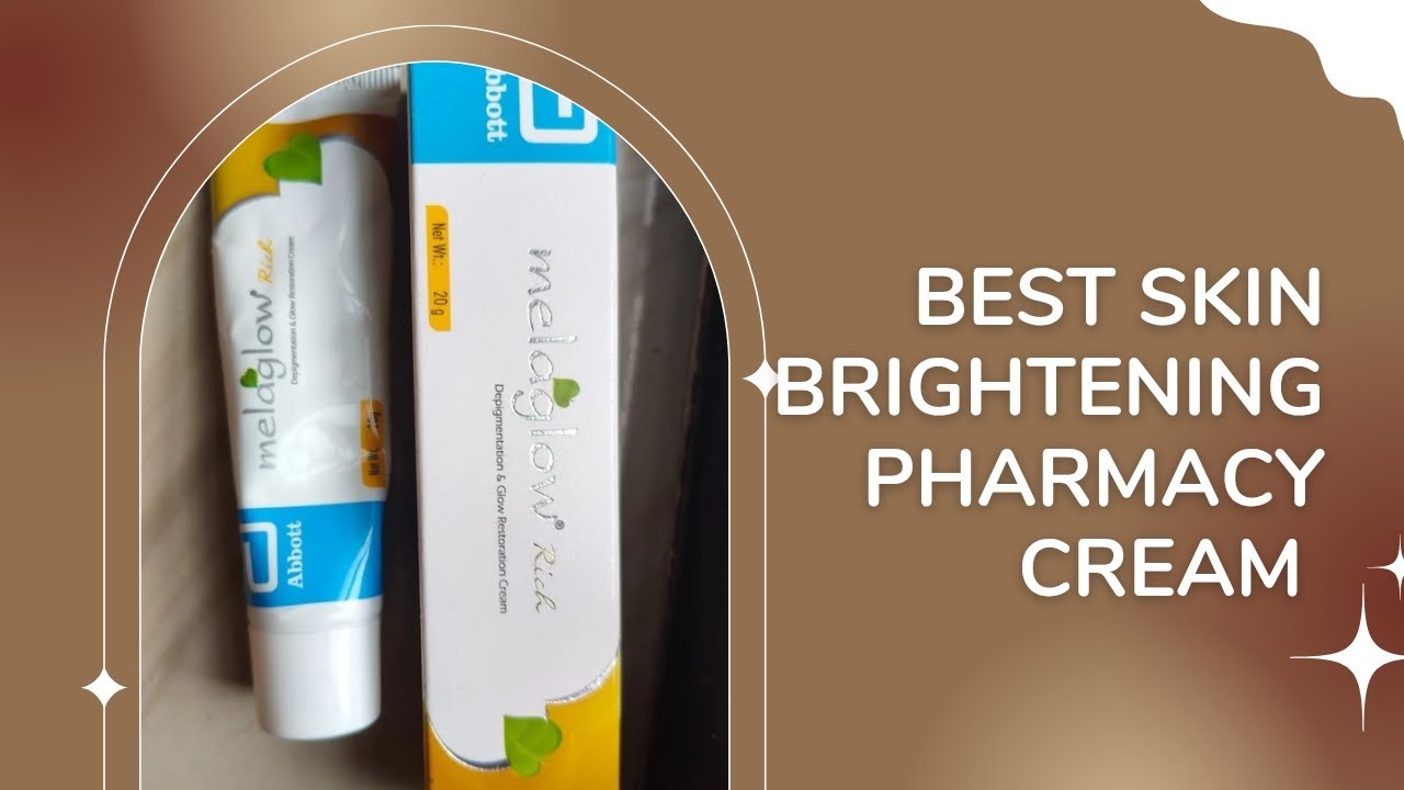 Melaglow Rich ഇങ്ങനെ ഉപയോഗിച്ചാൽ 💯 വെളുക്കും #mela glow rich # pharmacy cream # 