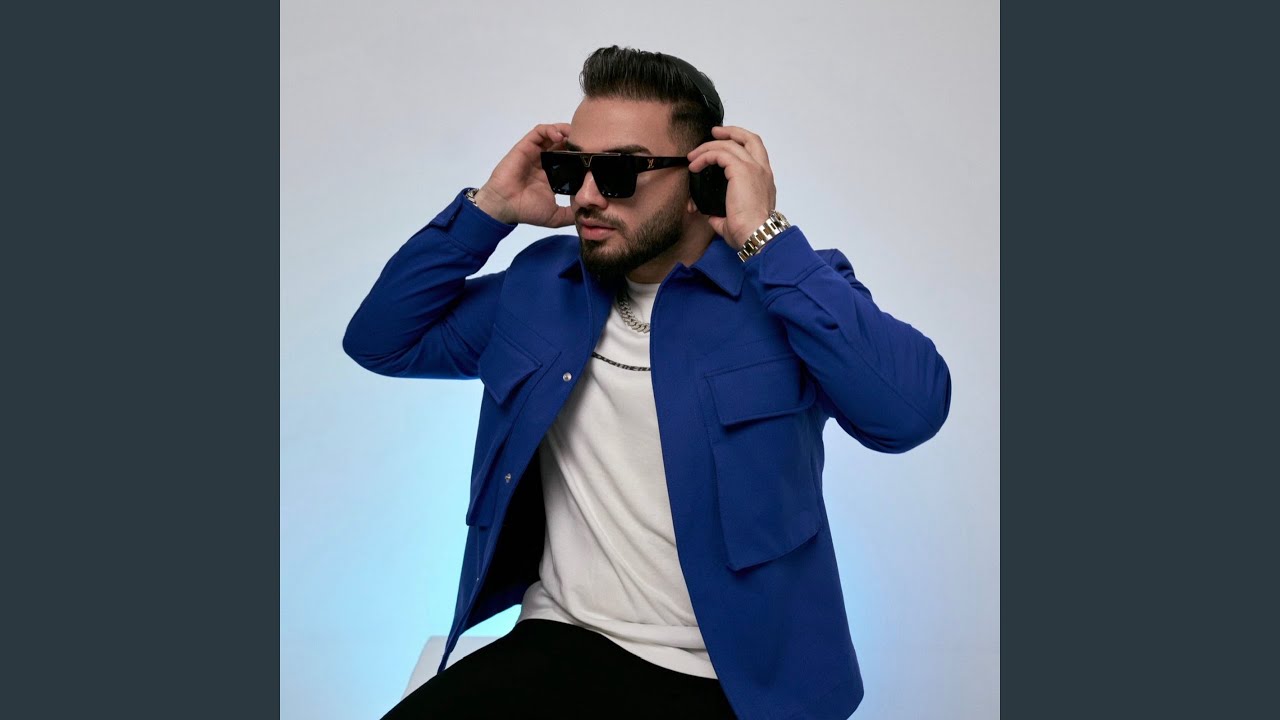 Dabke (Remix)