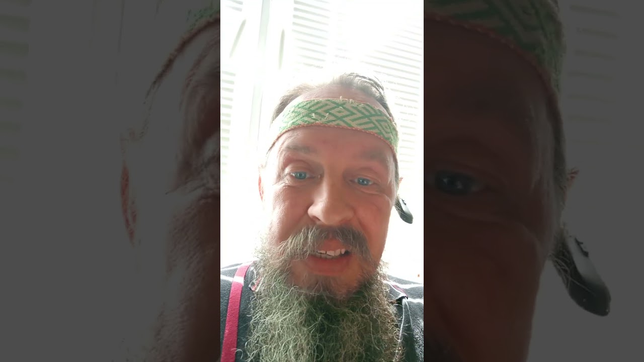 17 марта 2026 г.