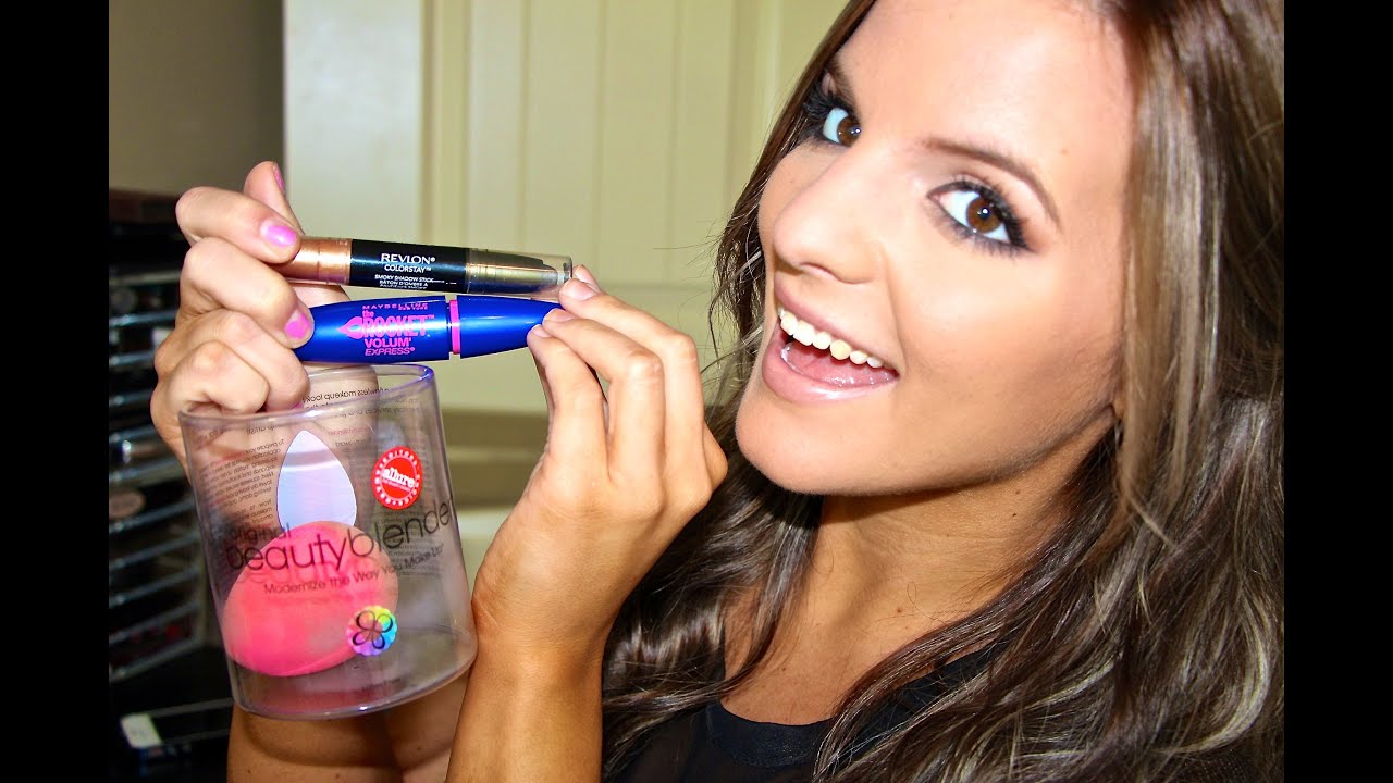 First Impression Updates For December! (F.I.F)