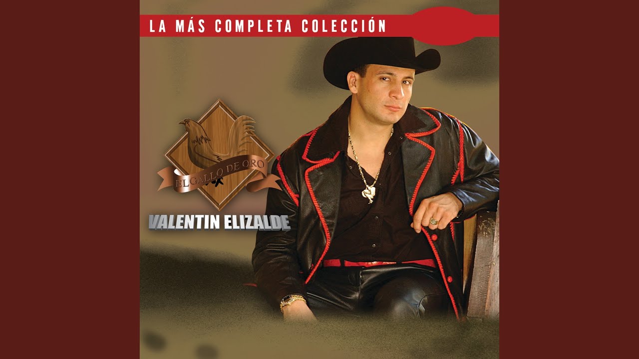Cuanto Me Gusta Este Rancho