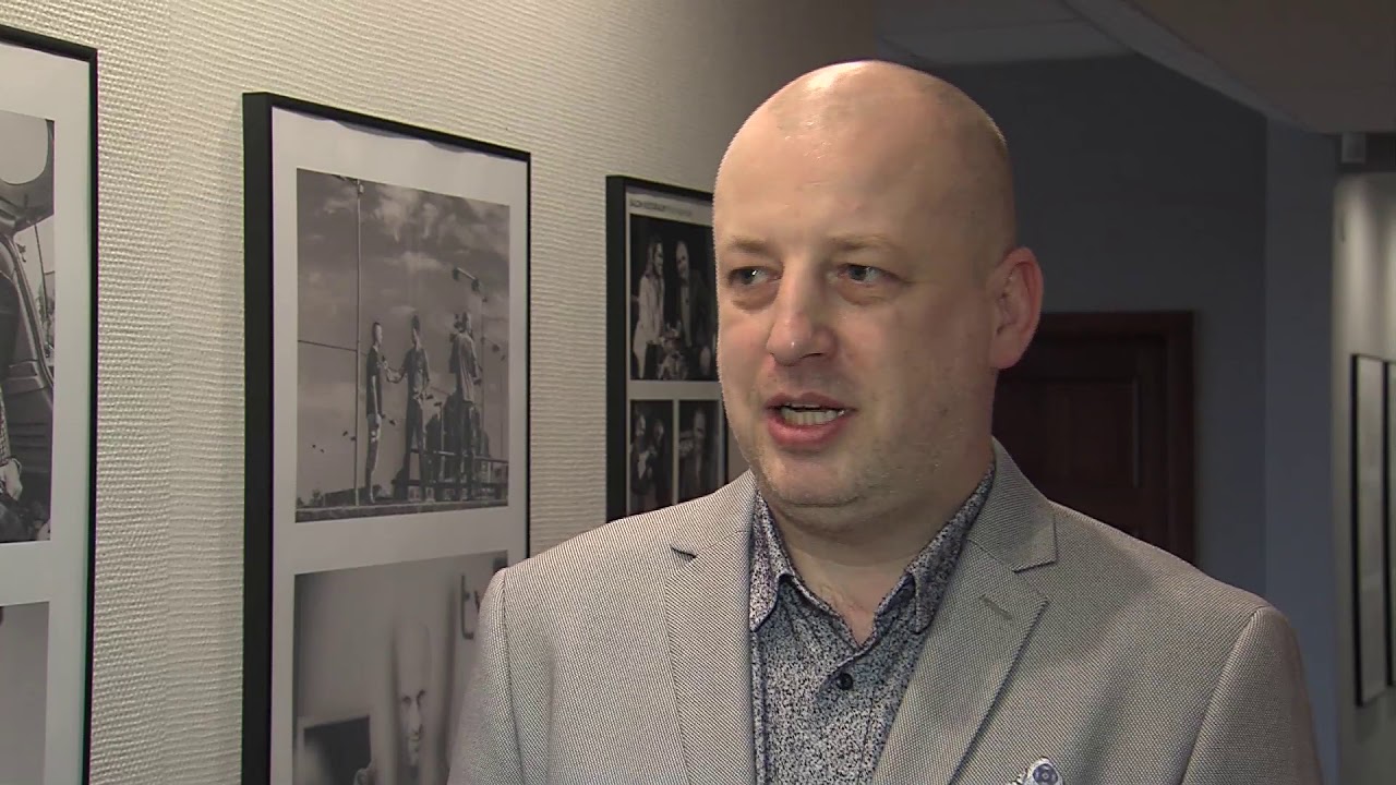 TV ASTA: Światłowodowa inwestycja Asta-Net ukończona