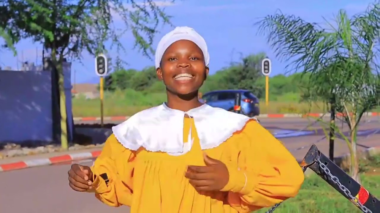 King Of Kings-Moya