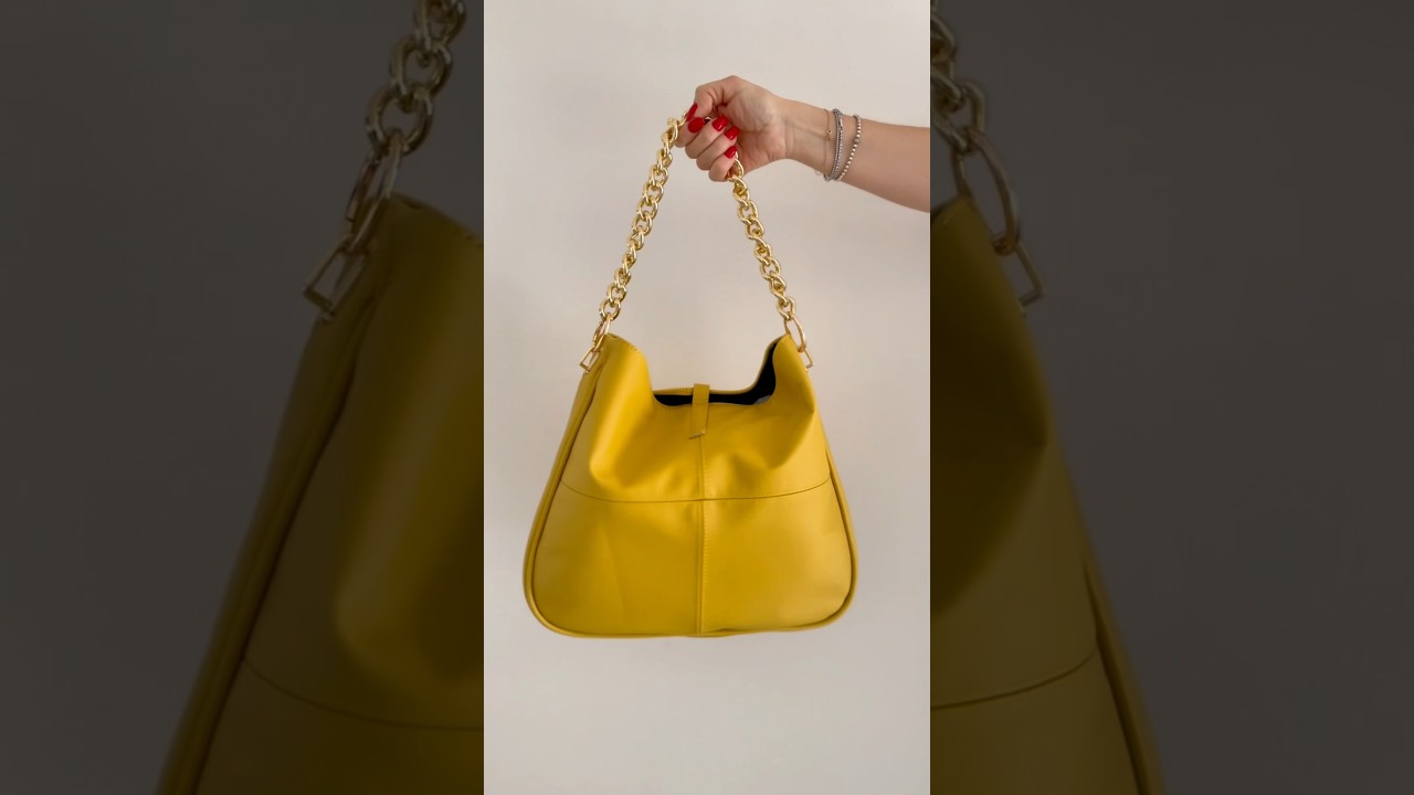 Borsa in pelle fai da te 👜Tutorial completo su FB #diy  #diybags  #cucire  #bag #bags