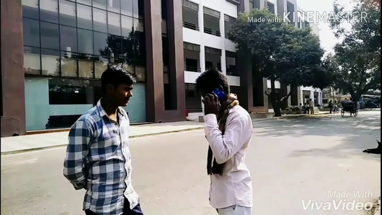 R. V. S dosto ka MAHA yuddha