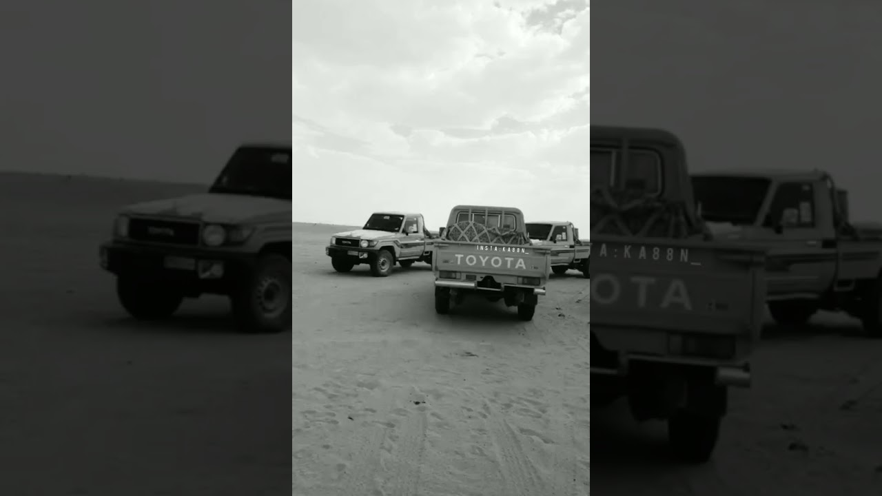 زوامل قديمه