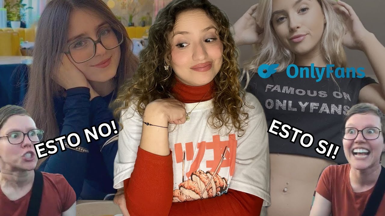 En este “mundo feminista”… LAS MUJERES SE ODIAN MÁS QUE NUNCA