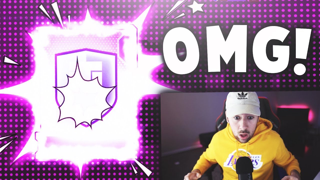 FIRE HEROIC FANTASY BUNDLE! Madden 19 MUT Heroes Pack Opening