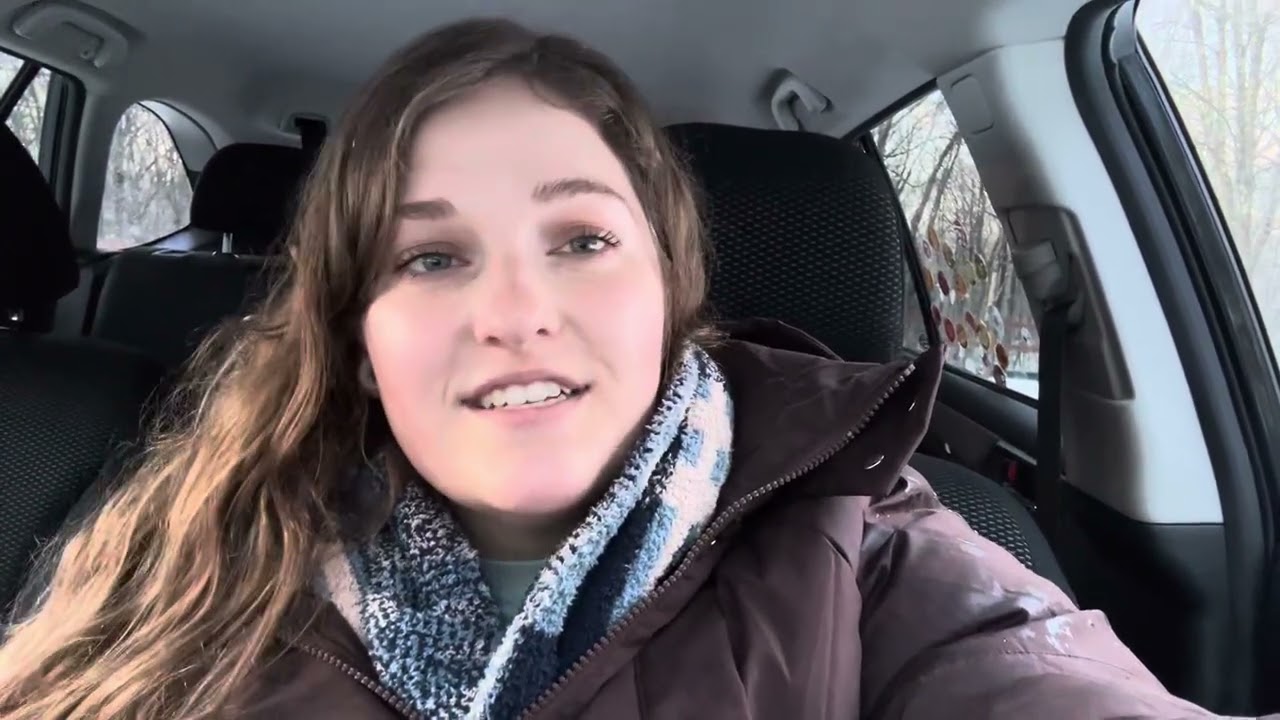 This video found you because you want to make the world a better place