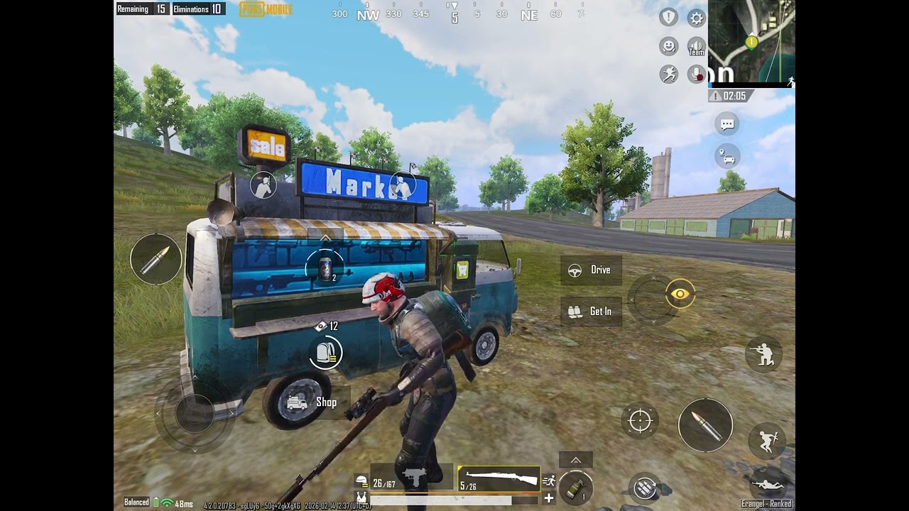 PUBG Rambo 🔫🔫🔫🗡️🗡️🗡️mode with violent ￼12 kills 🧃🧃🧃🧃🧃🧃🧃🧃🧃🧃🧃🧃🧃🍹🍹🍹🍹🥤🥤🥤🍾🍾🍾🍻