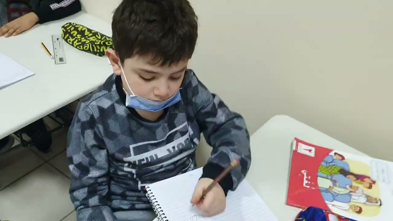 استراتيجية فارس الإملاء ١٤٤٣