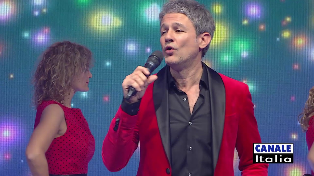 Marco Gavioli 