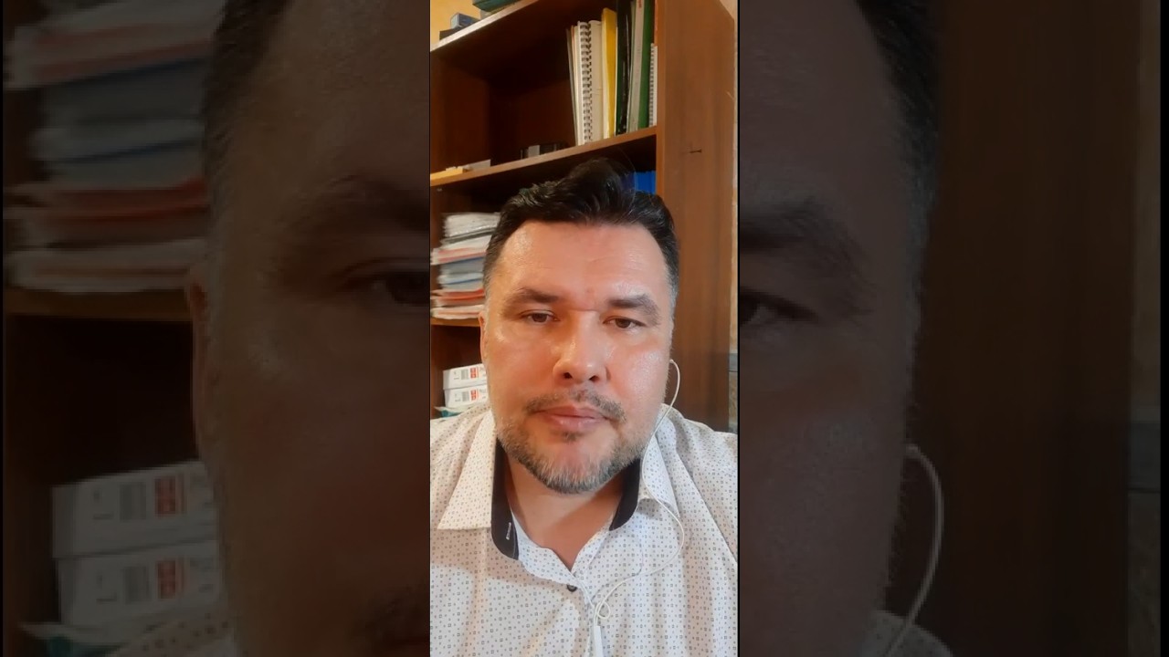 Підсумки лютого 2026р