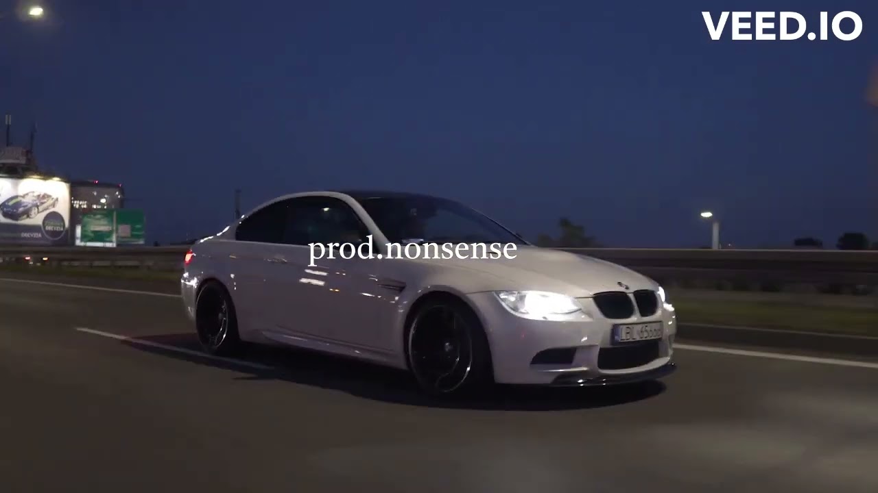 [SOLD] JAMIK x MACAN TYPE BEAT -  ДЖЕНТЛЬМЕНЫ