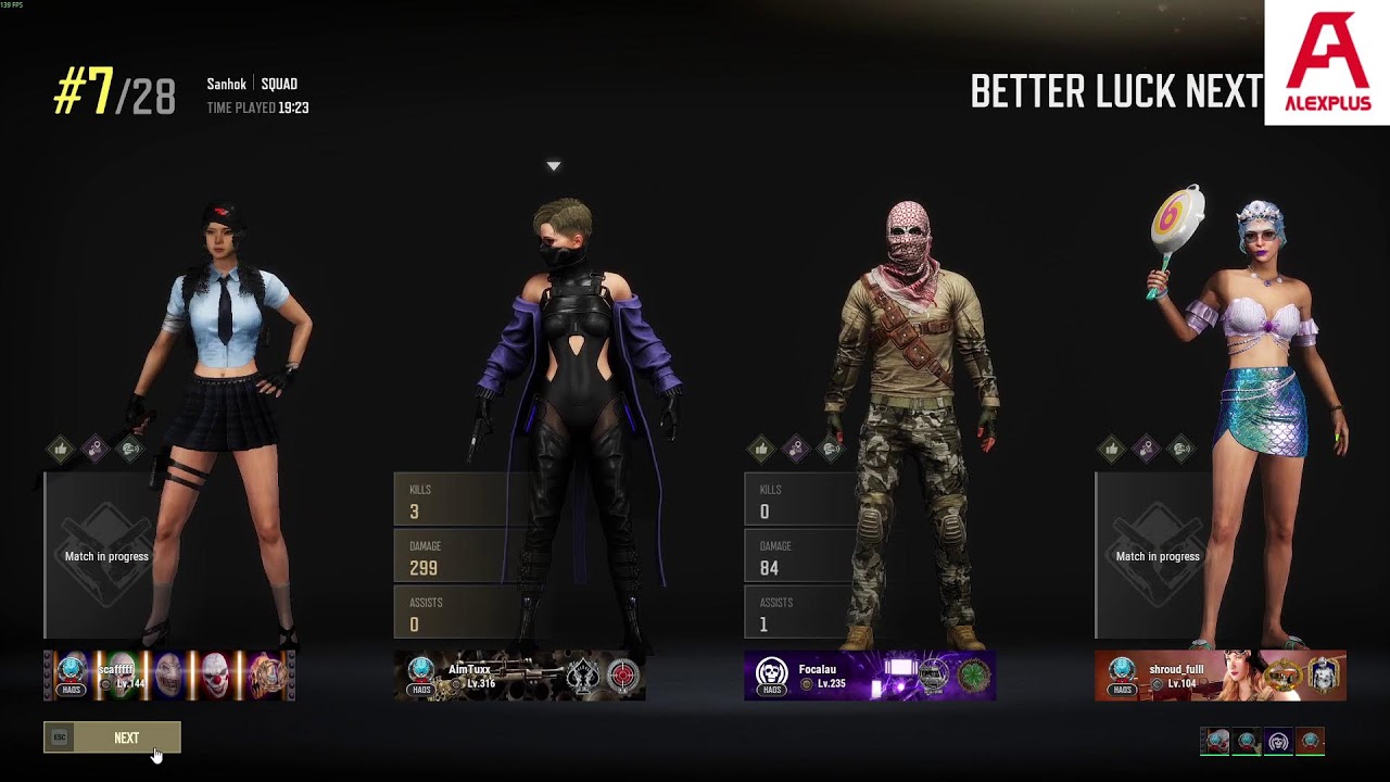 Pro player… în pauză 🤣