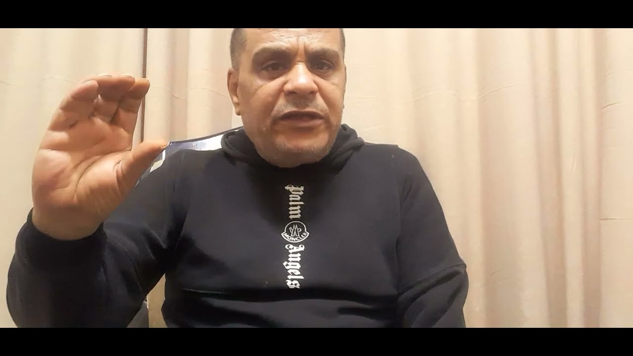 حظوظ الاعاقه السمعيه في جواب العربيه والاوراق المطلوبه الصحيحه ودرجه السمع بالسماعه