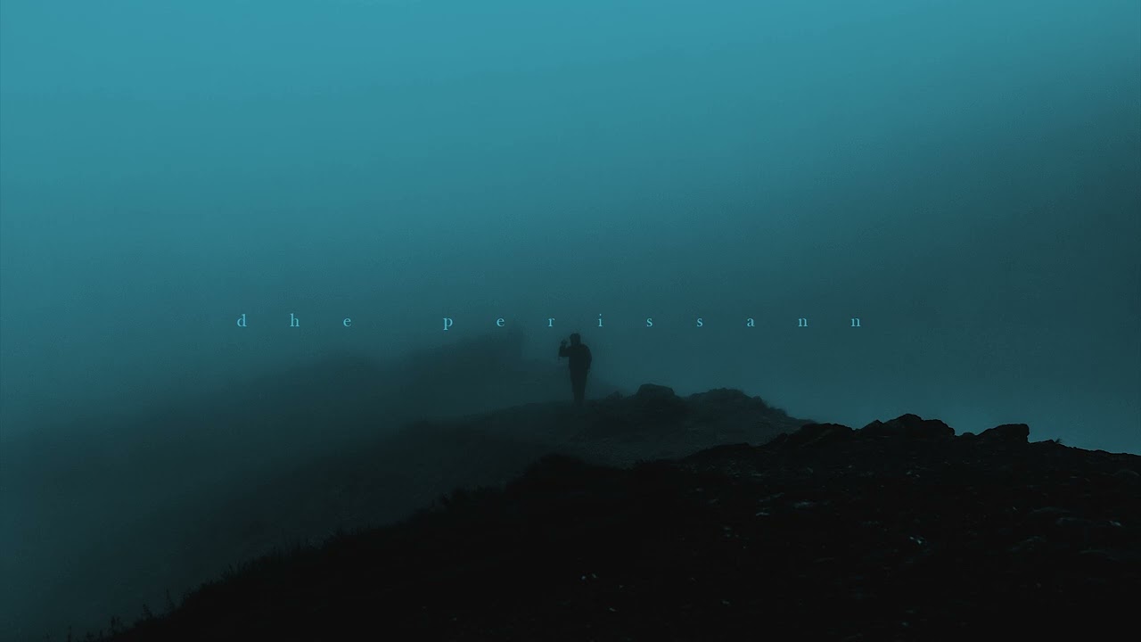 Hans Zimmer Collection VI
