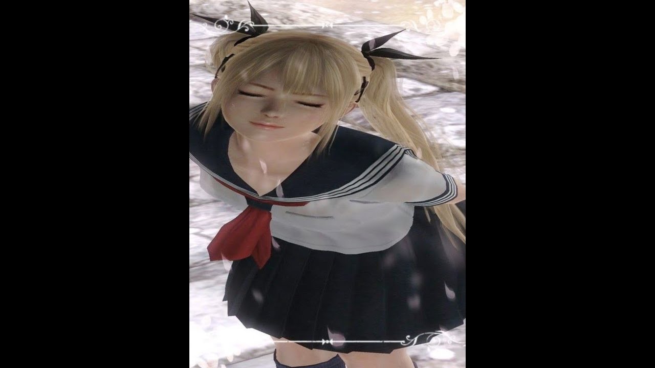 [fREE] wobble bounce type beat "tODAY"