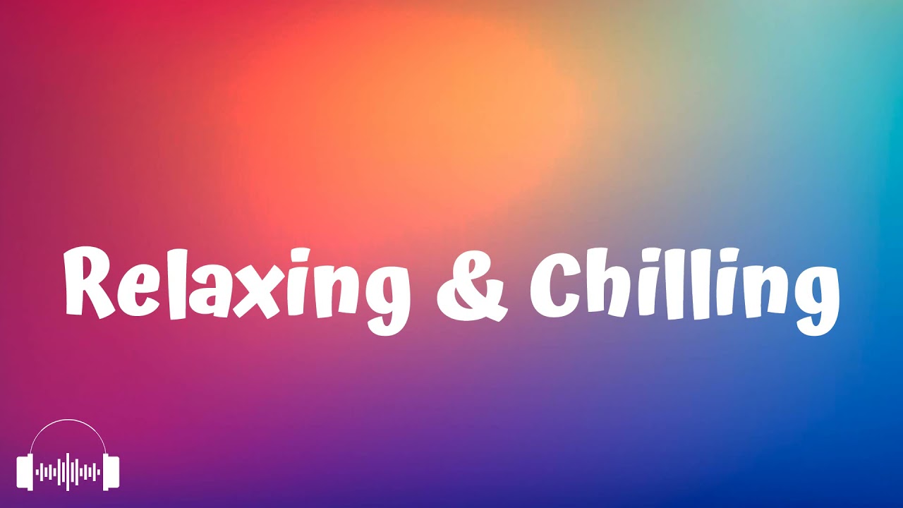 Hot Dance Tracks of The Week 🍹 Relaxing & Chill House Music Playlist