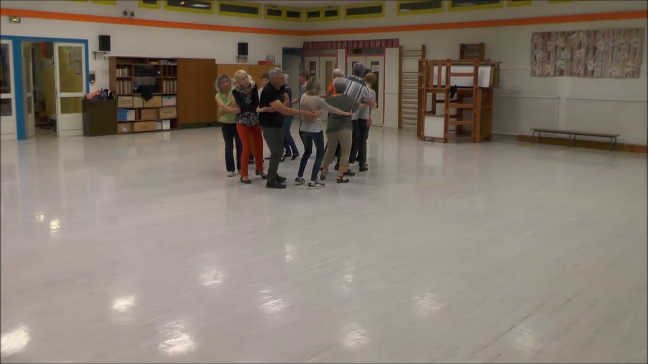 folkpourtous1173 dona dona du 08/04/19