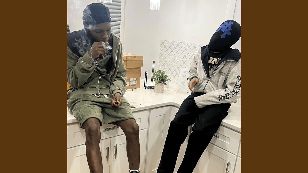 Closed case (feat. (Fullyychopp)