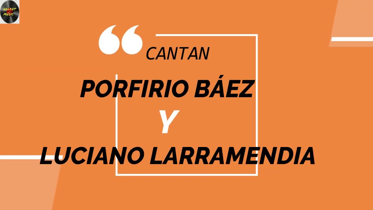 NDE KERA MOMBAYVO- PORFIRIO BAEZ