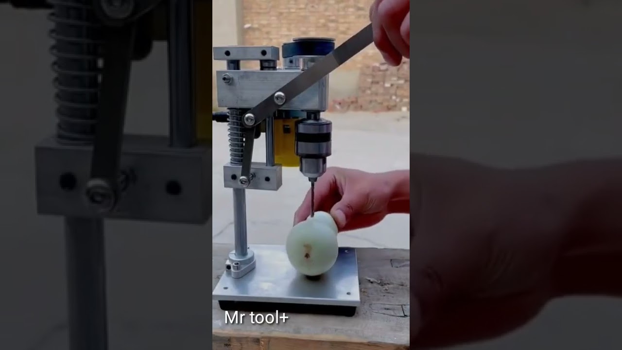 mini drill machine April 10, 2022