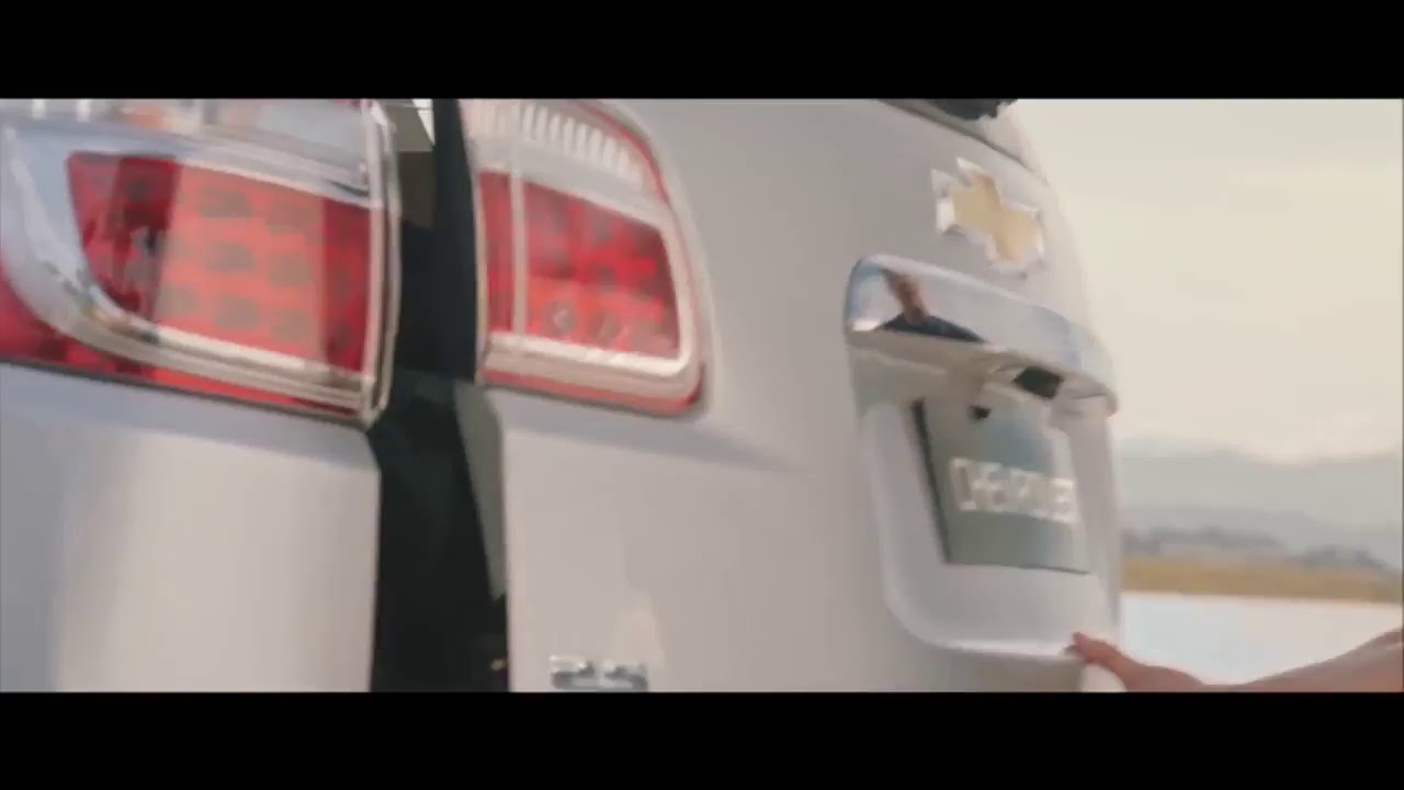 TOYOTA SHOW - Vietnam Motor Show 2018