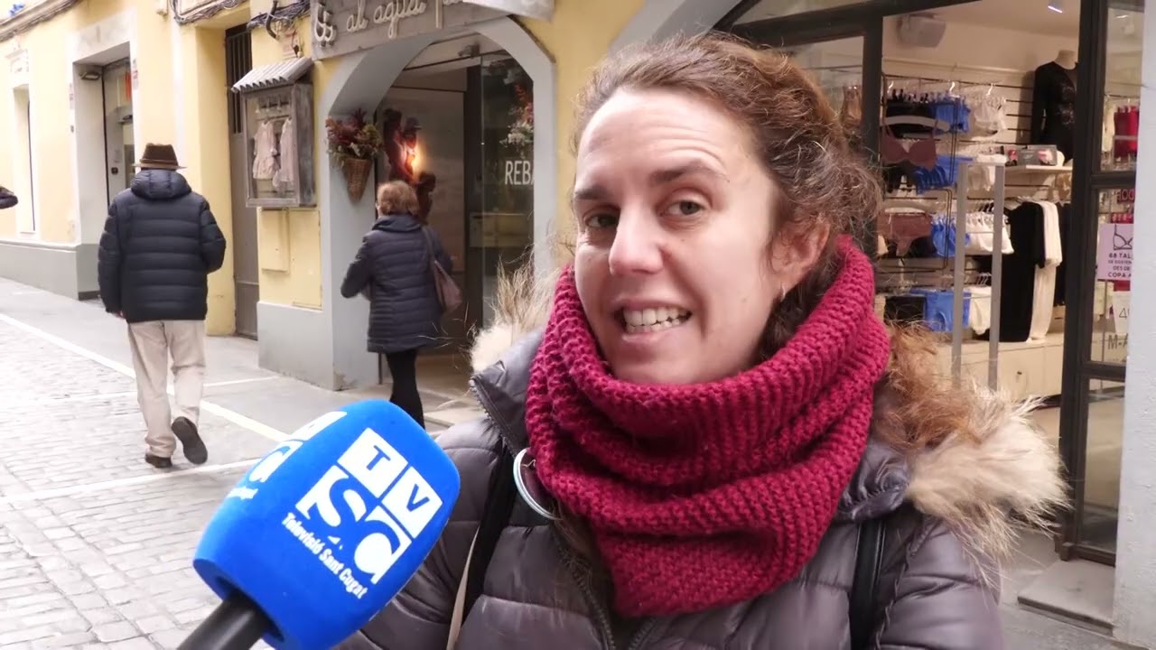 S’ha de prohibir l’accés a les xarxes socials als menors de 16 anys