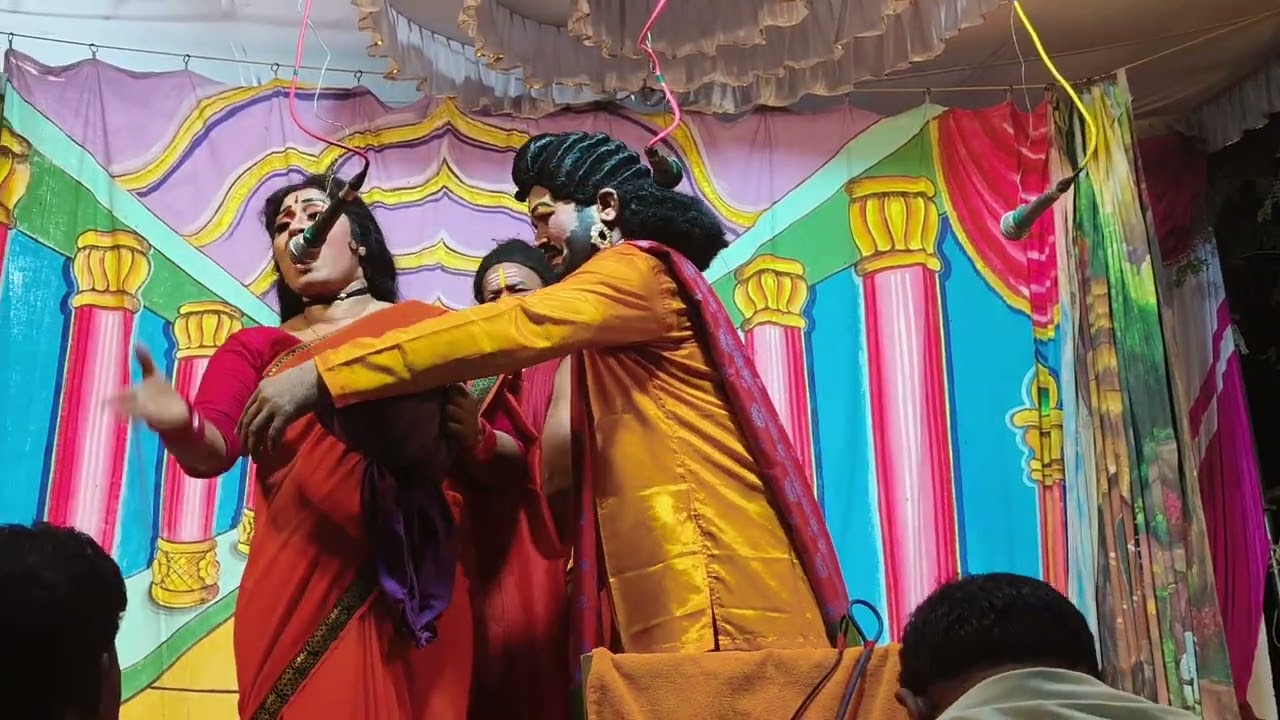కె ఎస్ ఎన్ ఆచారి బాబు గారు వారణాసి పద్యాలు ఒడ్డున వలసలు 