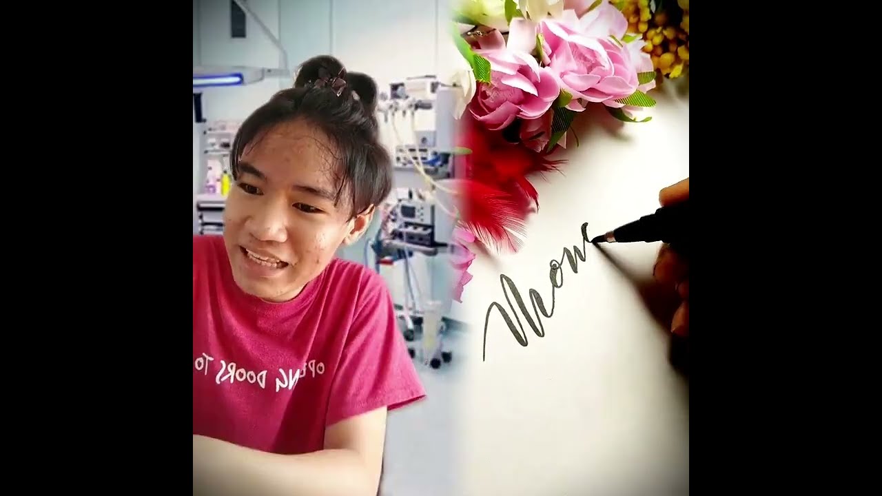 🤣👌2026 Best POVs Storytime 🍇🍑ASMR Drawing StoryTime|POVs YouTube Compilations #humor #fypシ #pov #fyp