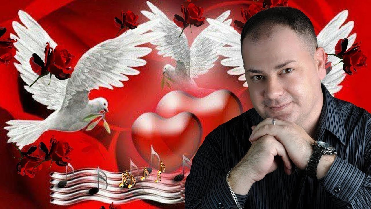 Adnan Zenunovic - Prosjak koji prosi [Uzivo]