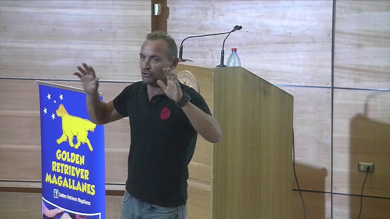 Seminario 