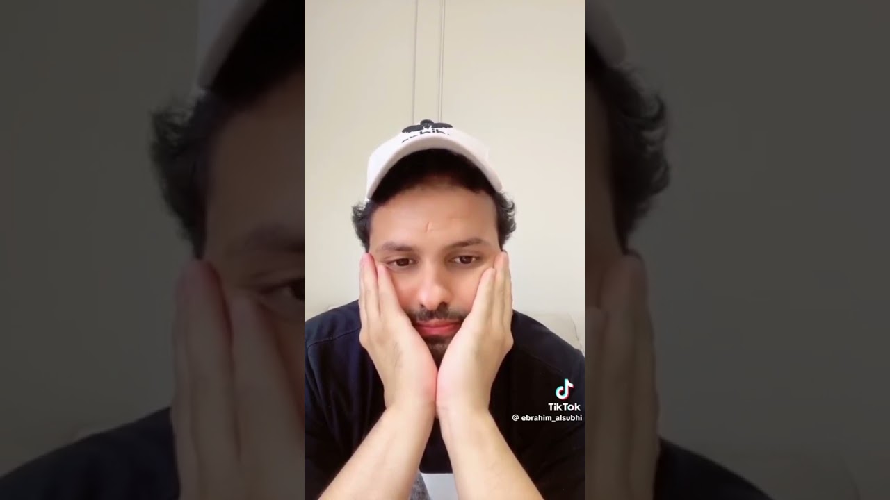 جاتها رسالة عليك نص مليون !! | قصة ماراح تملون من سماعها : ابراهيم الحربي