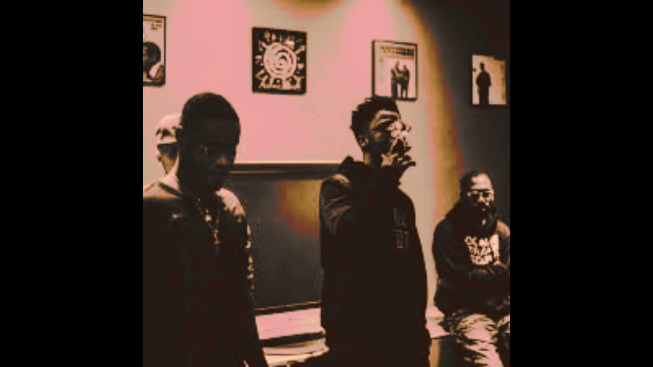 [FREE] Southside x Metro Boomin type beat - 