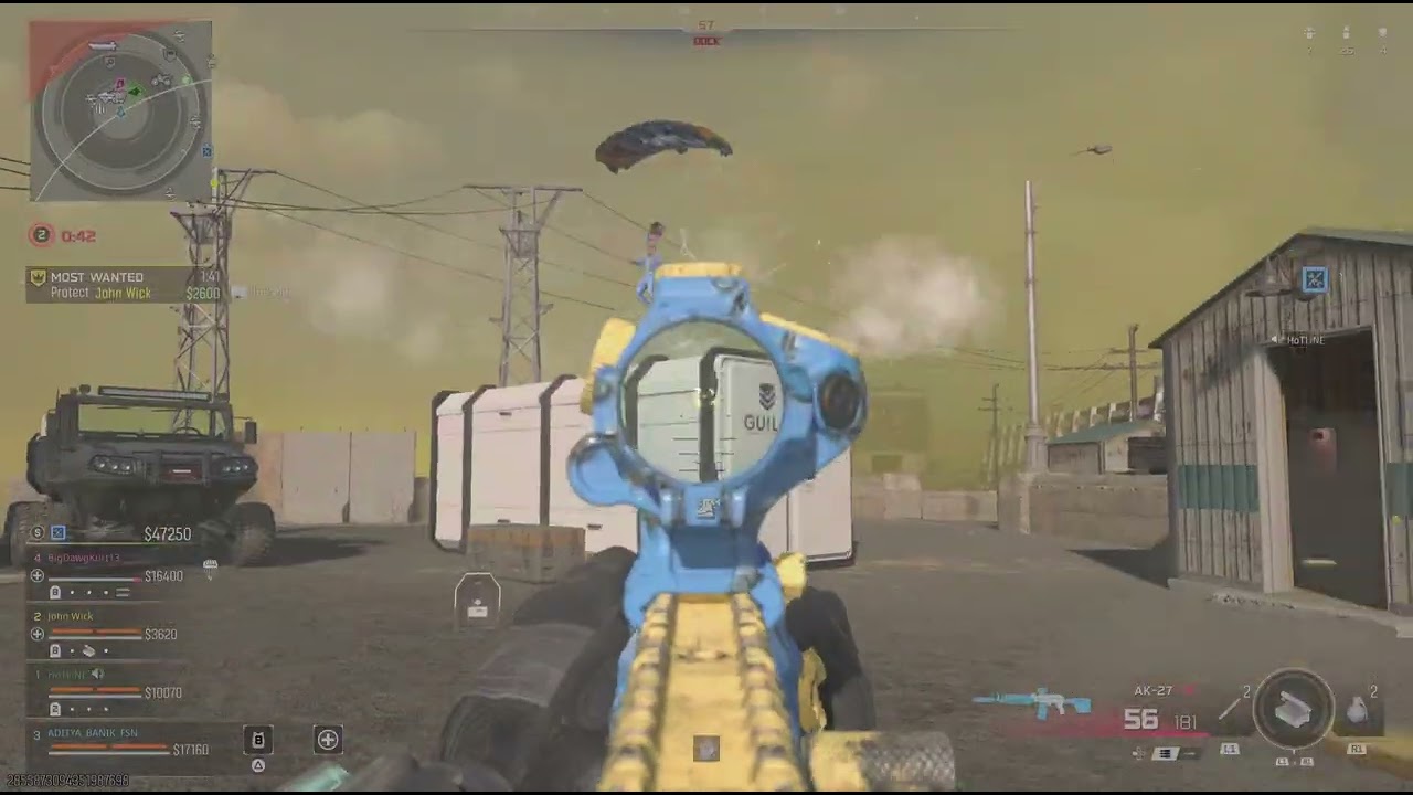 Call of Duty_20260201213131