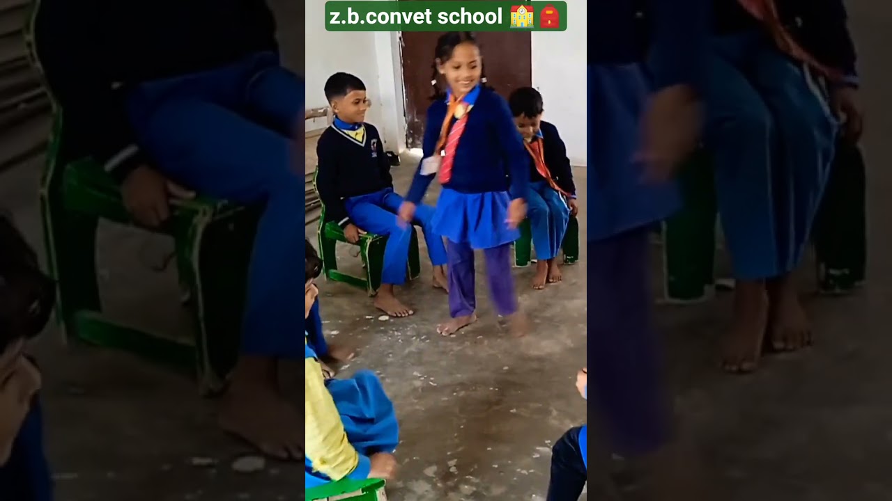 #school