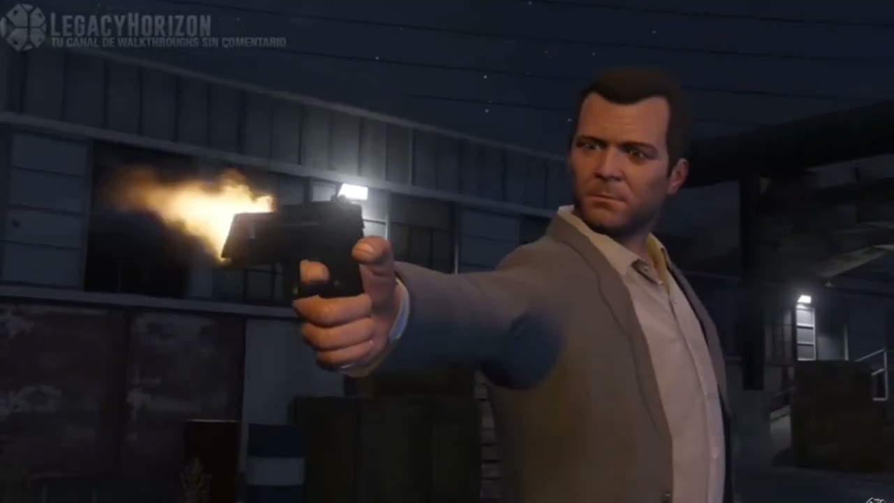 Partida a Muerte , pero ESTAMOS en la Refinería !! 😱☠️🤣 | Joshua en GTA ONLINE #261