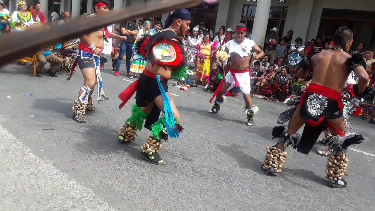 Cazador   Itualli  CIUDAD GUZMÁN