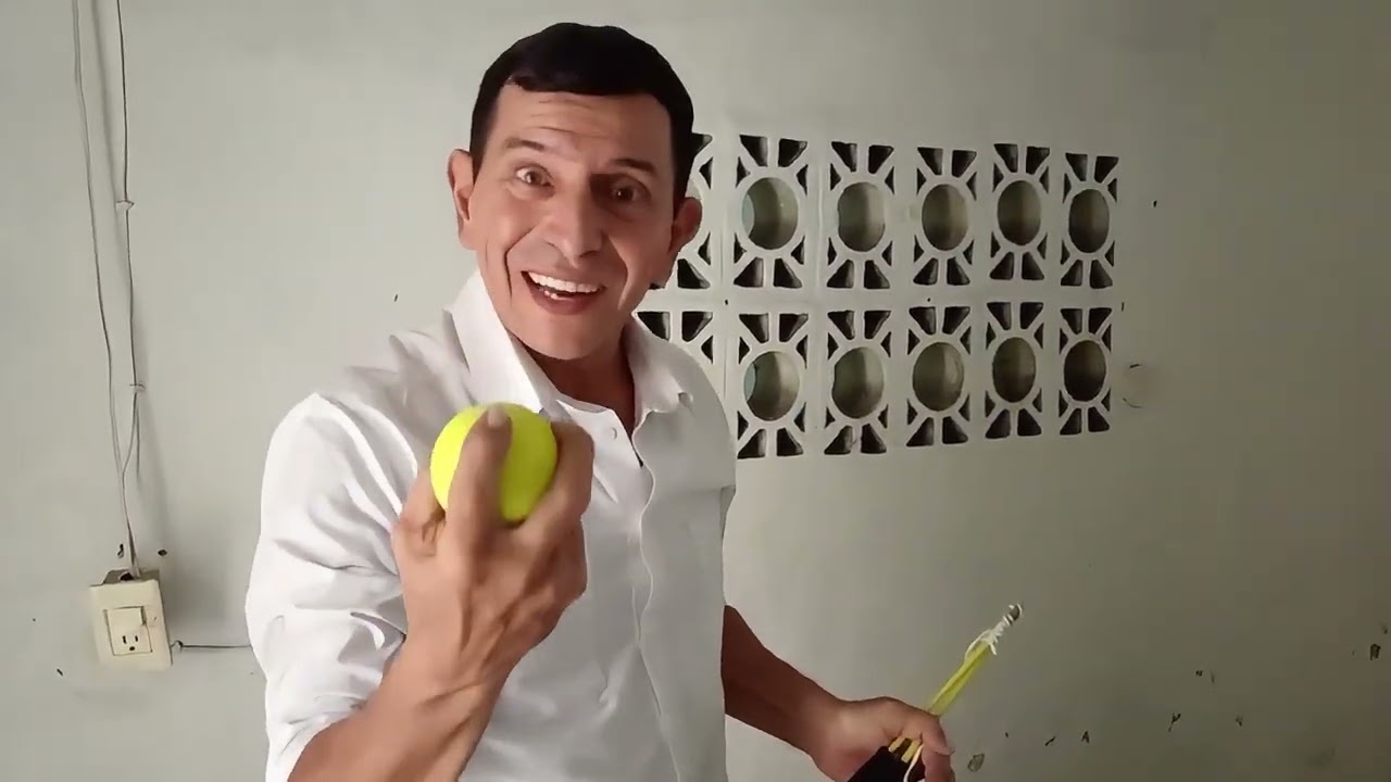 La casita de camilo Torres espacios vivos 2026
