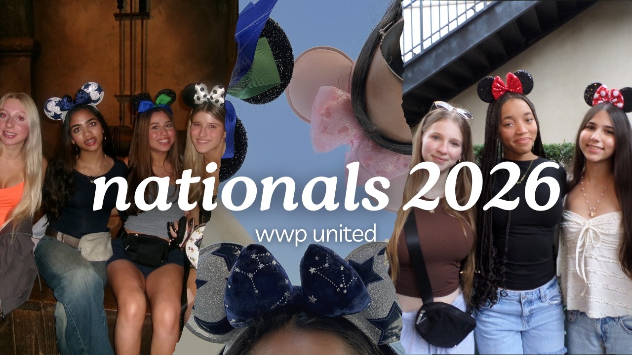 United Nationals 2026